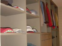 dressing (1).JPG