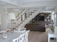 salons (9).JPG
