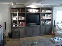 salons (10).JPG