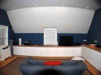 salons (7).JPG