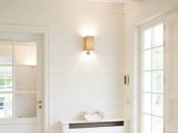halls-d-entree (1).JPG