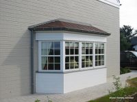 bow-window (2).jpg