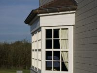bow-window (3).jpg