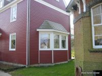 bow-window (1).jpg