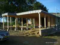carport  (8).jpg