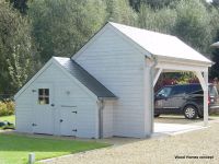 carport  (1).jpg