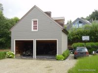 carport  (4).jpg