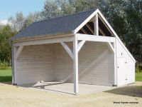 carport  (2).jpg