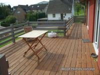 terrasses (1).jpg