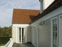 terrasses (7).jpg