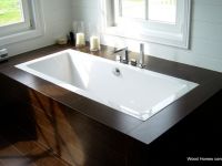 salle-de-bain (3).jpg