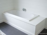 salle-de-bain (2).jpg