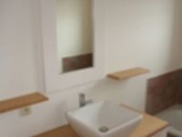 salle-de-bain (17).JPG