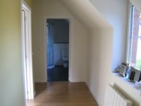 lasnes1 (6).jpg