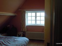 lasnes3 (7).jpg