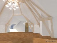 lasnes3 (10).jpg