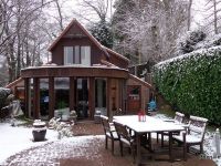 lasnes4 (2).JPG