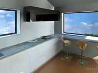 overijse (9).jpg