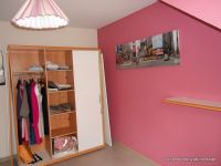 uccle1 (2).JPG