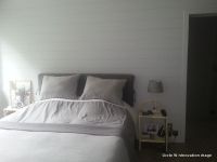 uccle1 (5).JPG