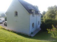 573-10.jpg