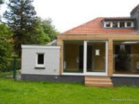 599-10.jpg