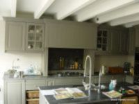 281-10.jpg