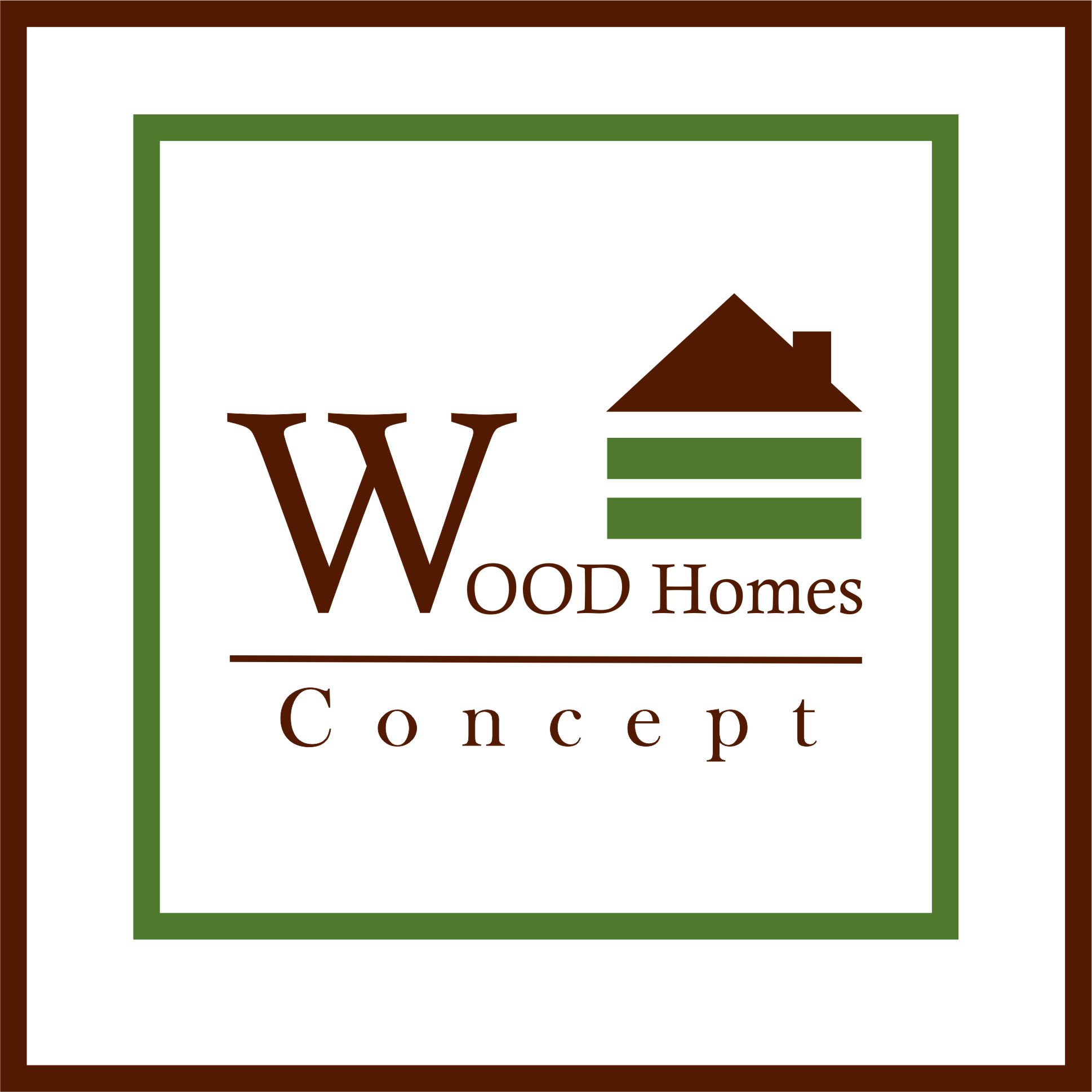 woodhome